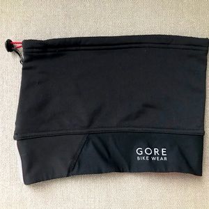 Gore Bike Wear neck warmer